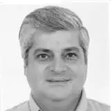 Foto de João Antonio