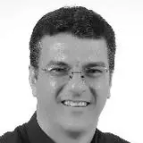 Foto de Marcos Elias