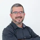 Foto de Luiz Antonio Romano