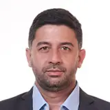 Foto de Anselmo Giroto
