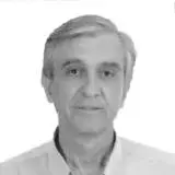 Foto de Wilson Aparecido Pigozzi