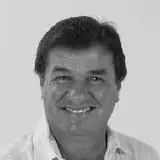 Foto de Valter Luiz Martins