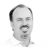 Foto de Edmar Mazucato