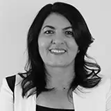 Foto de Vera Morena