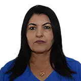 Foto de Vera Morena