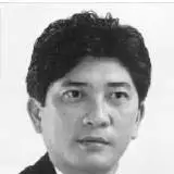 Foto de Toshio Misato