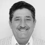 Foto de Tião Geraldo