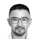 Foto de Dr Alex