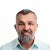 Foto de Tiãozinho do Luizinho