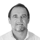 Foto de Henrique Biffe