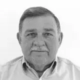 Foto de Valentim Ferrari
