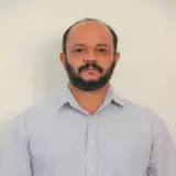 Foto de Dinei da Banda