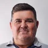 Foto de Julio Cesar de Mori Vecchiati