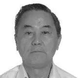 Foto de Paulo Toda