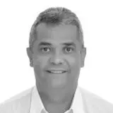 Foto de Maciel Corpa