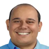 Foto de Joao Francisco