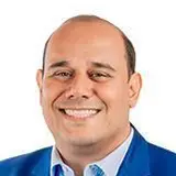 Foto de Joao Francisco
