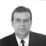 Foto de Ugilton Cesar de Moraes Garcia