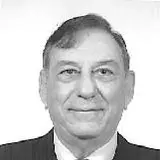 Foto de Delegado-dr. Nicanor