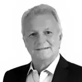 Foto de Fernando Luiz Semedo