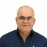 Foto de Reinaldo Cunha