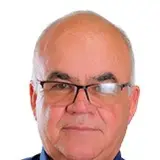 Foto de Reinaldo Cunha