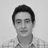 Foto de Juninho Bugança