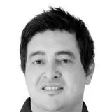 Foto de Juninho Bugança