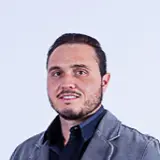 Foto de Lucas Assumção