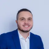 Foto de Lucas Assumção