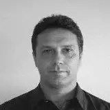 Foto de Pezao Montanari
