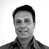 Foto de Jose Cesar Montanari