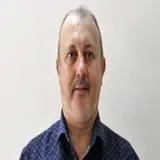 Foto de Reinaldo Savazi