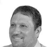Foto de Reinaldo Custodio da Silva