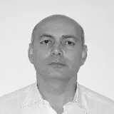 Foto de José Milanez Júnior