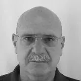 Foto de Luis Carlos