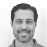 Foto de Dr. Giulio Pires