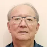 Foto de Dr Carlos