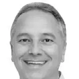Foto de Luiz Norberto Collazzi Loureiro