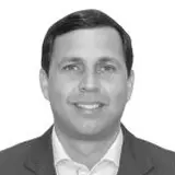 Foto de Victor de Cassio Miranda