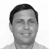 Foto de Victor de Cassio Miranda
