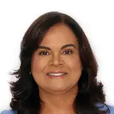Foto de Prof Helô