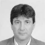 Foto de Gilberto Galbeiro