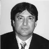 Foto de Gilberto Galbeiro