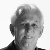 Foto de Toninho Sgobi