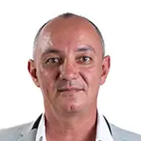 Foto de Osvalte Bovoni