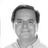 Foto de João Carlos Menck