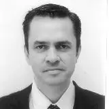 Foto de Dr. Márcio
