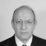Foto de Dr. Antonio