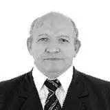 Foto de Dr. Antonio